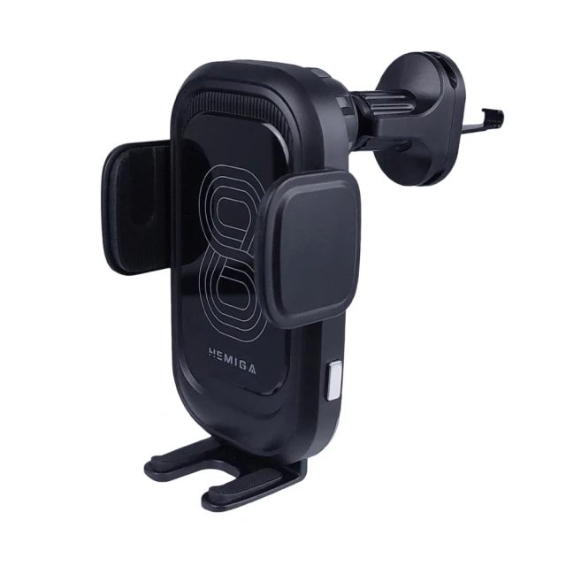 優質線圈適用各系列車行汽車零部件汽車配件設備 歷史價格詳細信息