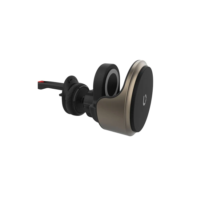 『15W Type-C無線磁吸充電線』充電座 1米 適用蘋果 iPhone 安卓 寶利威爾【享知足】 歷史價格詳細信息