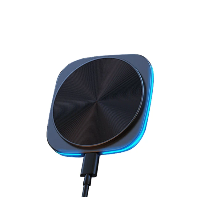 【KT BIKER】車用 線夾 (8入) 耳機線夾 線束夾 線扣 電線固定座 充電線夾 耳機夾 耳機扣 〔LIF006〕 歷史價格詳細信息