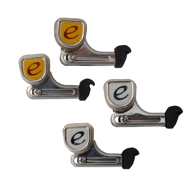 e系列汽車用品【2020年10月 COROLLA CROSS】蜂巢腳踏墊 歷史價格詳細信息