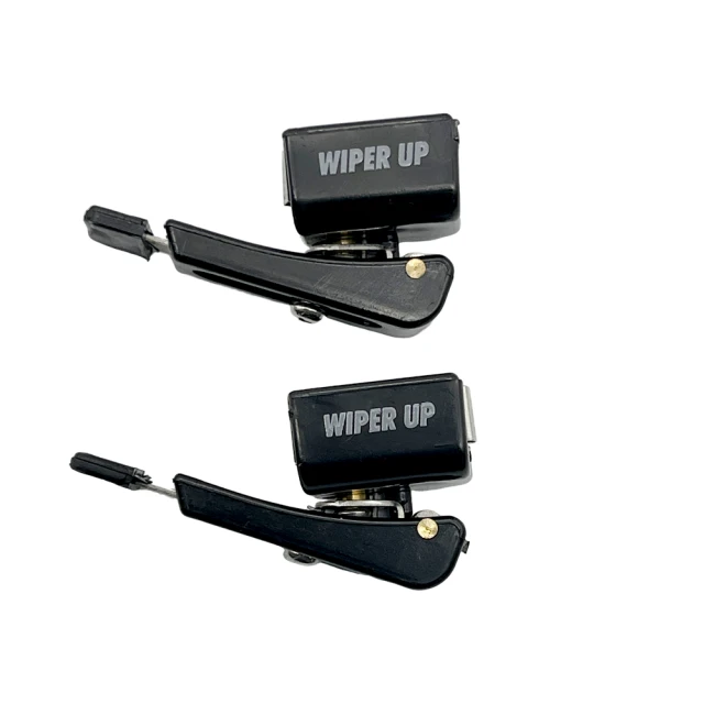 雨刷 A297S 奧迪 A4 A5 Q5 S5 保時捷 MACAN 麥肯 雨刷片 雨刷 20+24吋 歷史價格詳細信息