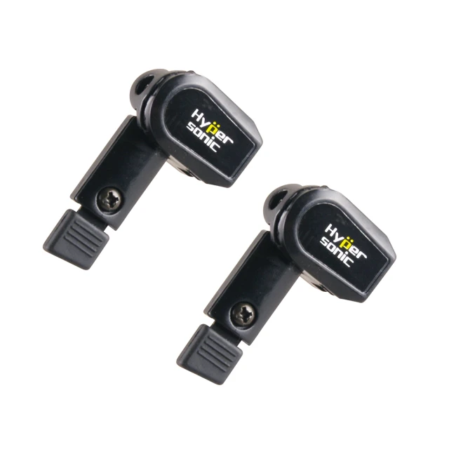 雨刷頂高器(抗高溫 頂高器 架高器 雨刷) 歷史價格詳細信息