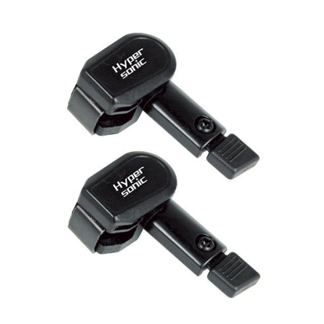 汽車雨刷保養修復神器 雨刷膠條翻新修復器 通用雨刷磨利 省錢大作戰 大幅延長雨刷使用壽命 歷史價格詳細信息