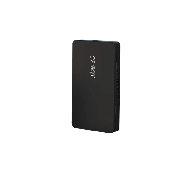 【JNJ】介面 CarPlay轉安卓系統 JNJ CP-200無導航 白/黑色 隨機出貨(車麗屋) 歷史價格詳細信息