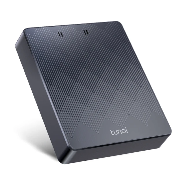 TUNAI AutoCast 車用 Android Auto 無線傳輸器 有線升無線 歷史價格詳細信息