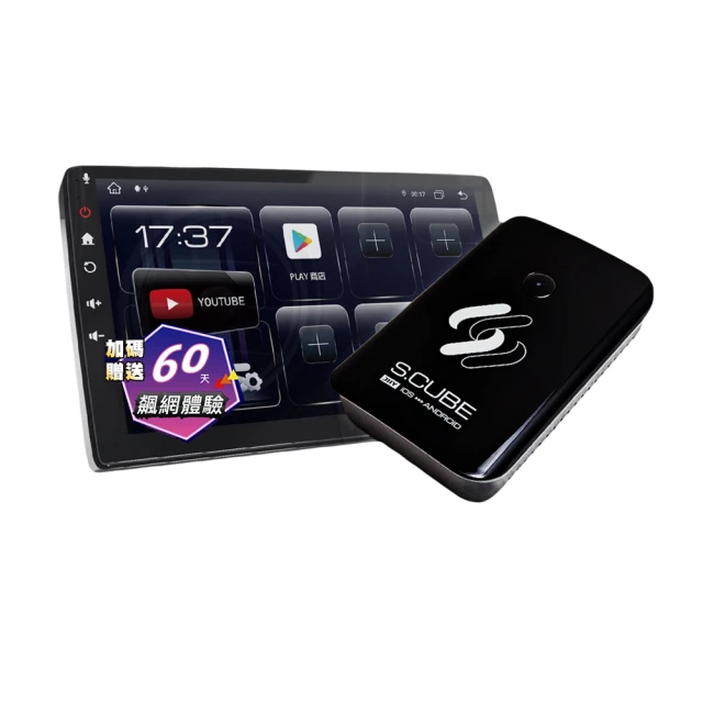 正品 安卓系統 超高清投影機 ai智慧語音 投影儀 家用 智能 連WiFi 手機投墻 臥室 宿舍 投影器 同屏器 歷史價格詳細信息