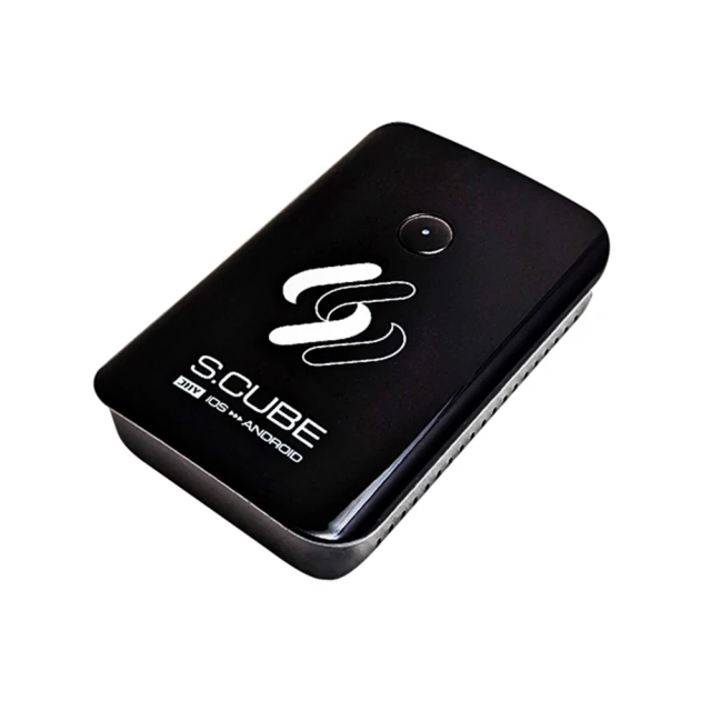 【JHY】介面 CarPlay轉安卓系統 JNJ CP-300 白色/黑色.顏色隨機 送安裝(車麗屋) 歷史價格詳細信息