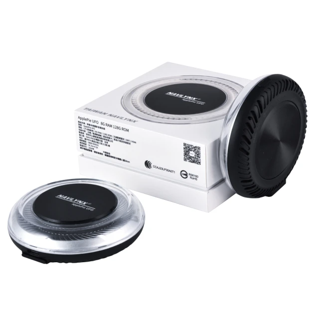 hdmi多功能多媒體影音u盤移動高清1080p視頻播放器老式電視播 歷史價格詳細信息