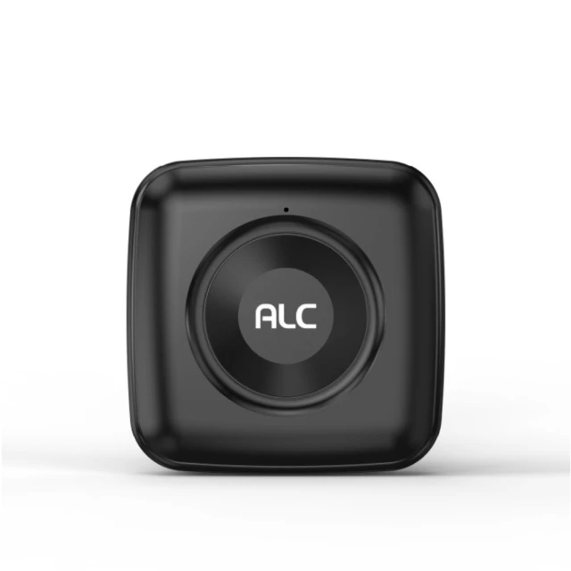 ALC PRO五合板【Double day-台灣拍板/TAB10】悍將系列 Starry sky-PRO桌球拍/單板 歷史價格詳細信息