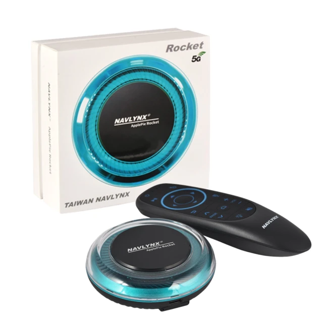 hdmi多功能多媒體影音u盤移動高清1080p視頻播放器老式電視播 歷史價格詳細信息