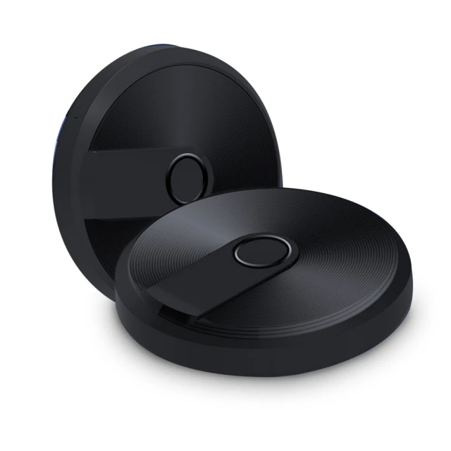 車用神盾級鋼片防撞條 日本U型鋼片 雙重防護 免黏貼 加強內爪 1米 5米 10米  現貨 蝦皮直送 歷史價格詳細信息