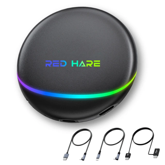 [Hare.D]雙拼色游泳圈70cm 夏日玩水必備 兒童戲水浮淺衝浪充氣浮板PVC雙色圈 歷史價格詳細信息