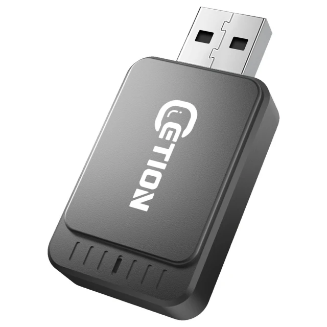 【ETION】Smart Mate 有線CarPlay擴展HDMI in 可搭配Chromecast 小米電視棒 Switch 電視盒 車機 歷史價格詳細信息