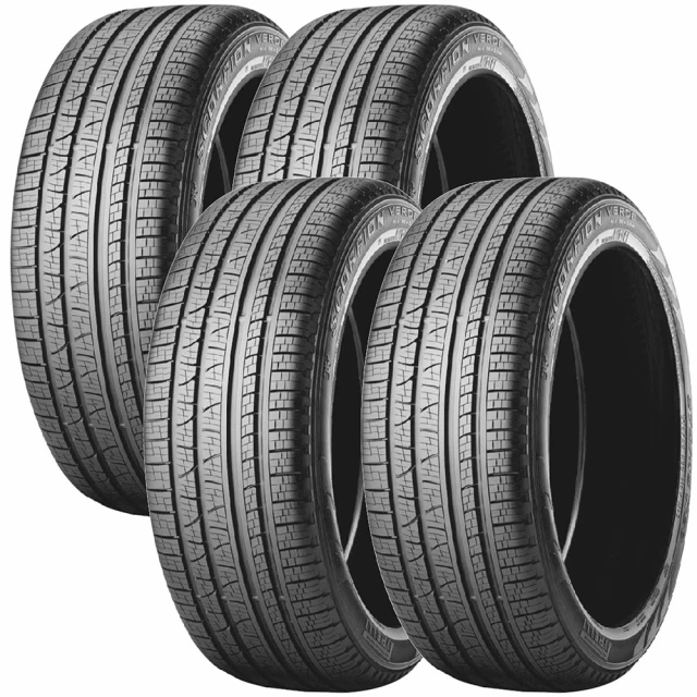 PIRELLI 倍耐力輪胎 S-VEAS 蠍胎 - 225/60/18 低噪/舒適/排水/抓地/SUV休旅胎 歷史價格詳細信息