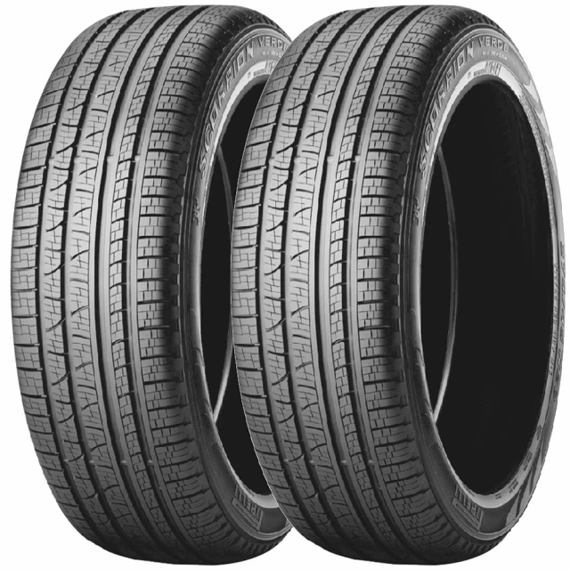 PIRELLI 倍耐力輪胎 S-VEAS 蠍胎 - 225/60/18 低噪/舒適/排水/抓地/SUV休旅胎 歷史價格詳細信息