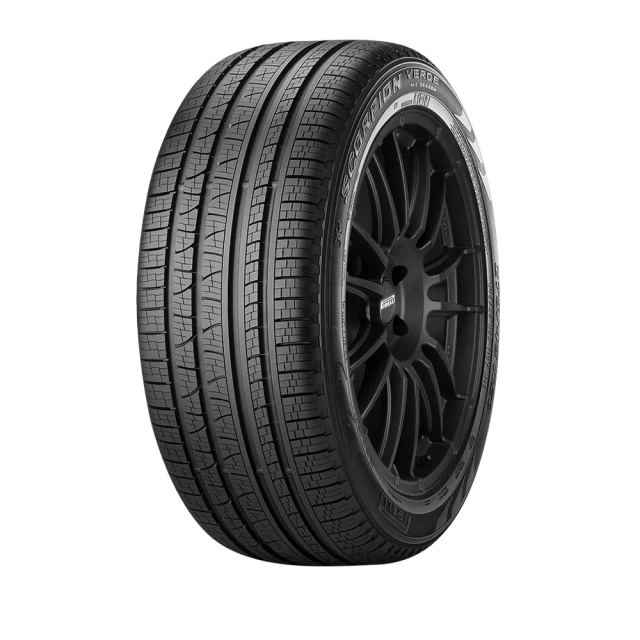 【PIRELLI 倍耐力】輪胎倍耐力.POWERGY-2155517吋94V C_四入組_(車麗屋) 歷史價格詳細信息