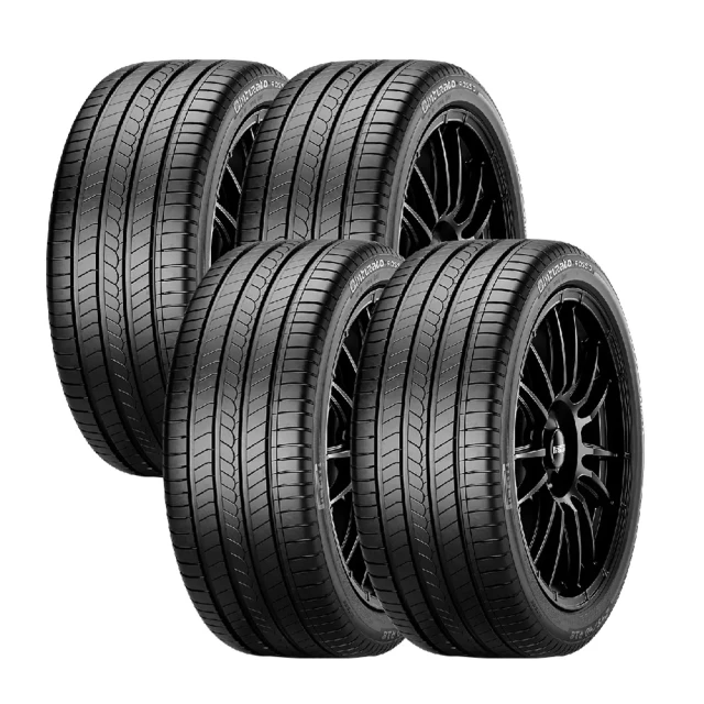 【PIRELLI 倍耐力】ROSSO 汽車輪胎 四入組 205/55/16適用ALTIS WISH等車款(安托華) 歷史價格詳細信息