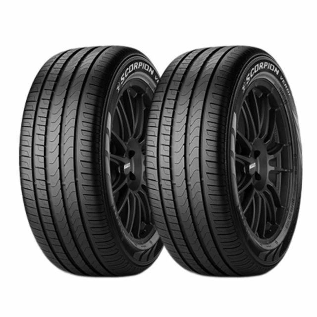 【PIRELLI 倍耐力】SCORPION VERDE S-VEas 蠍胎休旅輪胎 四入組 235/60/18(安托華) 歷史價格詳細信息