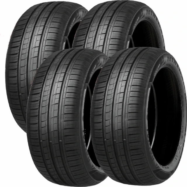 MINERVA 米納瓦輪胎 F205 - 245/40/18 低噪/排水/運動/操控/轎車胎 (買1送1優惠) 歷史價格詳細信息