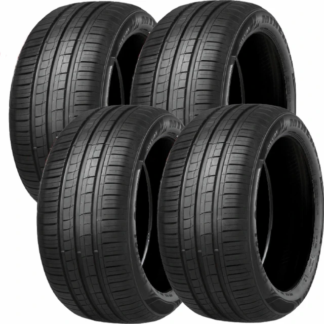 MINERVA 米納瓦 輪胎235/55/18 - 圈 18吋/5孔114/8J/ET40  四輪四圈組合/鋁圈三選一 歷史價格詳細信息