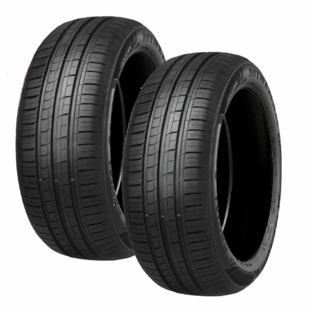 MINERVA 米納瓦輪胎 F205 - 225/40/19 低噪/排水/運動/操控/轎車胎 (買1送1優惠) 歷史價格詳細信息