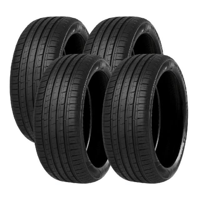 MINERVA 米納瓦輪胎 F209 - 215/55/16 低噪/排水/運動/操控/轎車胎 (買1送1優惠) 歷史價格詳細信息