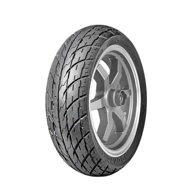 鯊魚雨女款成人夏季時尚外穿膠防滑新款可愛水靴子短筒雨靴子 歷史價格詳細信息