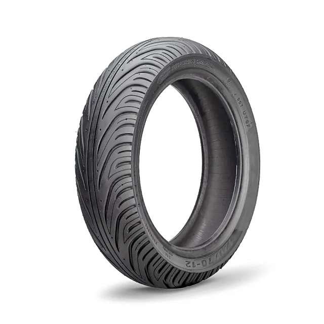 鯊魚雨女款成人夏季時尚外穿膠防滑新款可愛水靴子短筒雨靴子 歷史價格詳細信息