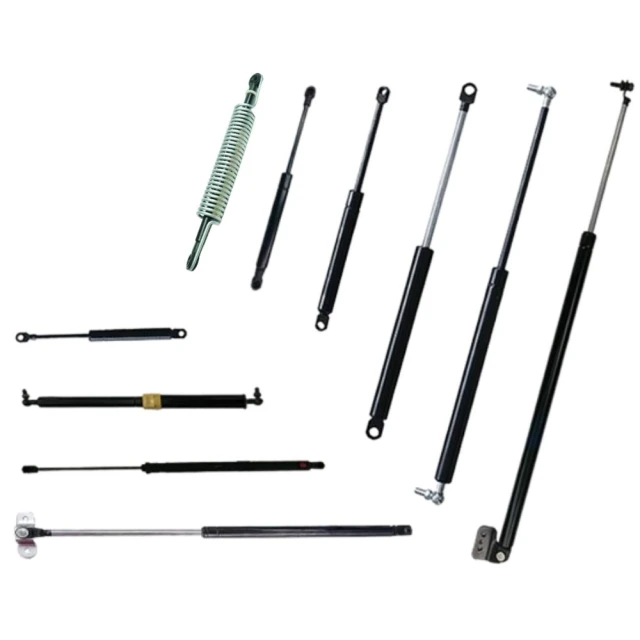 9907-167   woodward  議價 歷史價格詳細信息