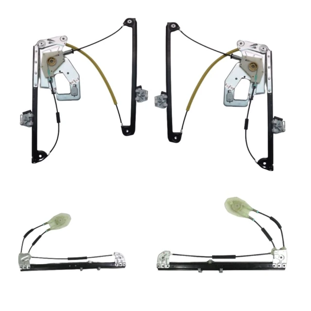 奧迪Q7尾標 車標3.6/4.2 455TFSI四驅 排量貼 后字母標志全套改裝 歷史價格詳細信息