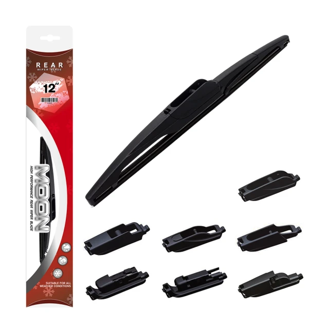 【MR. WIPER 雨刷先生】福特Ford Kuga 各代專用SilBlade超撥水矽膠後雨刷(PIAA等級｜超撥水｜極靜音) 歷史價格詳細信息