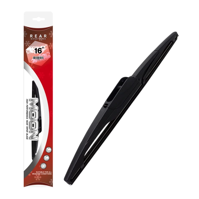 【MOON】Subaru Forester 各代專用奈米石墨膠後雨刷(專用款｜潤滑提升 有效減少異音) 歷史價格詳細信息