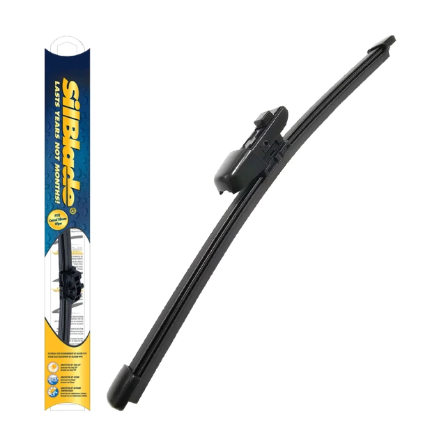 PIAA SKODA SUPERB 日本矽膠撥水雨刷 24 18 免運 贈油膜去除劑 美國 08~15年 哈家人 歷史價格詳細信息