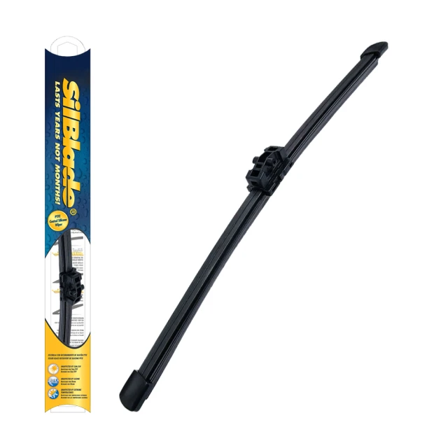 PIAA AUDI Q3 矽膠 後擋專用潑水雨刷 16吋 日本原裝膠條 後擋雨刷 後雨刷 20年後 防跳動 哈家人 歷史價格詳細信息