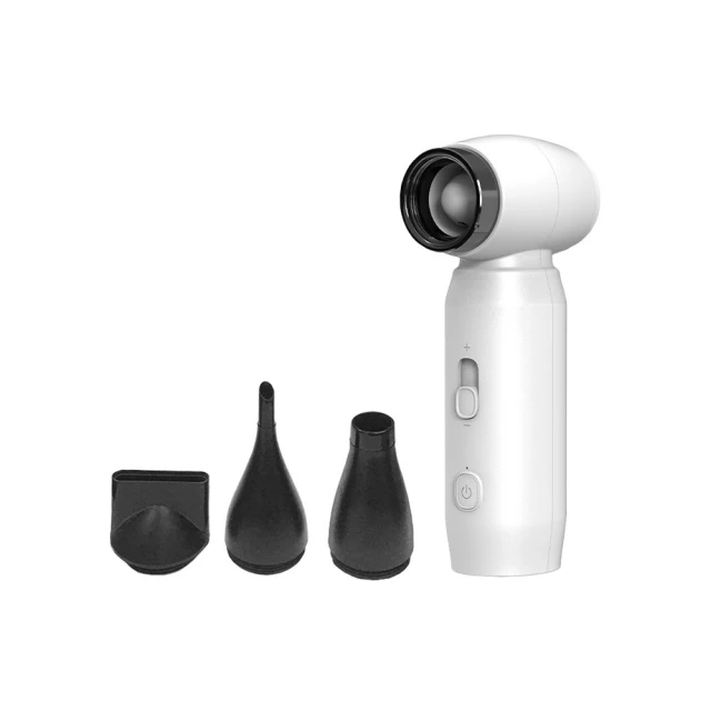 【FJ】免沾手可更換海綿迷你拖把HRB7(贈替換海綿*3) 歷史價格詳細信息