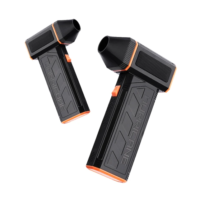 f31音箱雙喇叭便攜數字點歌一鍵錄音刪除暫停可插tf卡u盤 歷史價格詳細信息