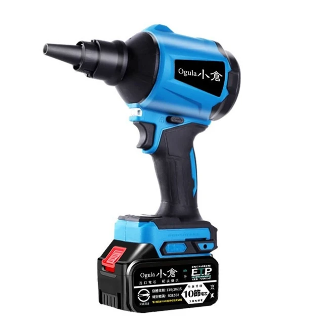 【一機多用 銅芯電機】易博鋸 鋁機高jing度 鋁合金切 角機切角機 木材切角機 相框切角機 45度木工斜切鋸 斜切據 歷史價格詳細信息