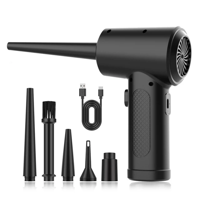 【檸檬家居】廚房冷熱水龍頭 淨水龍頭(304不銹鋼水龍頭 兩用直飲三合一) 歷史價格詳細信息