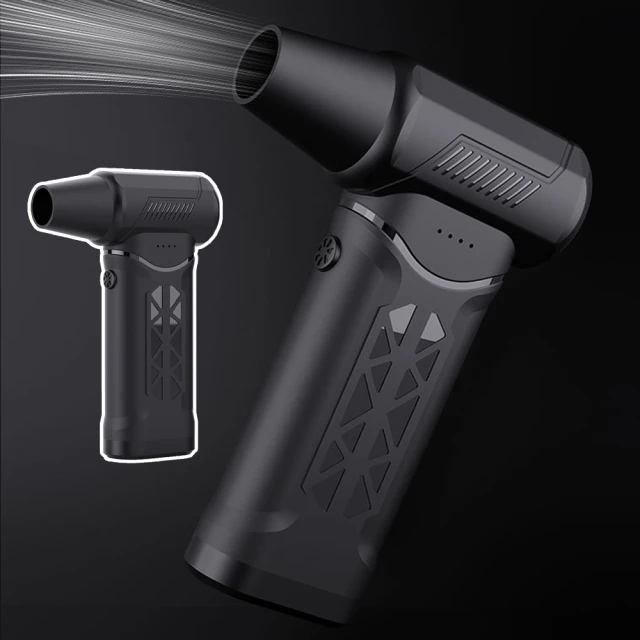 【YOLU】多功能磁吸壁掛彩屏電子溫濕度計 自動檢測溫濕度器(LED電子數字時鐘/鬧鐘/日曆) 歷史價格詳細信息