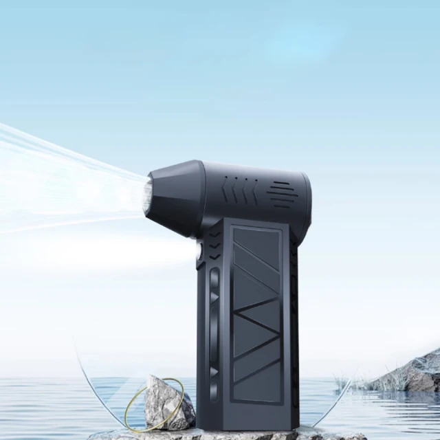 【Dep】高壓噴水洗車水槍 洗車高壓噴槍 花園澆花增壓水槍 伸縮水管7.5米(洗車槍/洗車機/電動洗車機) 歷史價格詳細信息