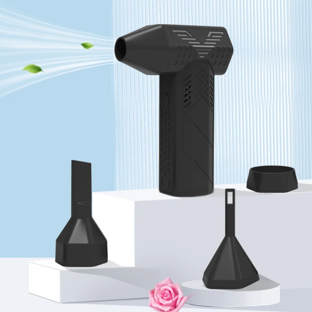 轉輪除溼機工業倉庫轉輪除溼機大功率商用車間調溫除溼機 歷史價格詳細信息