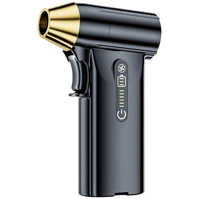 【Suitu隨途】旗艦款家用吸塵器Plus 無線吸塵器 手持吸塵器 車用吸塵器 家用吸塵器 汽車吸塵器 歷史價格詳細信息