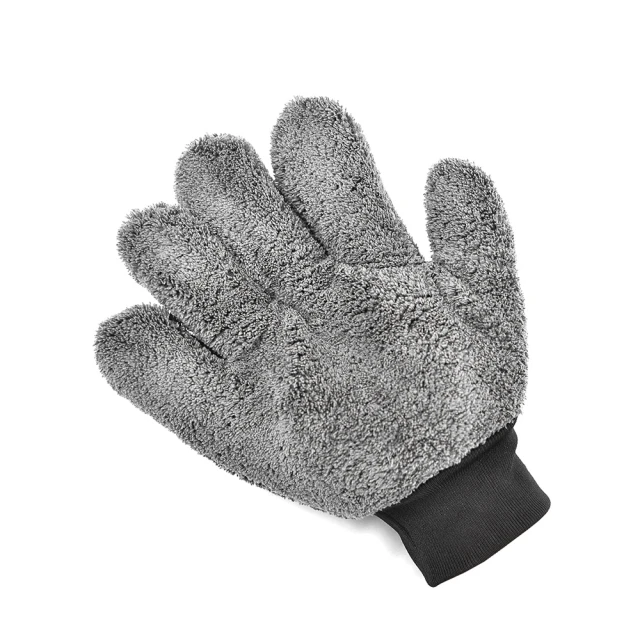 【KT BIKER】 洗車拖把 懶人洗車神器 洗車刷 雪尼爾手套 擦車拖把 伸縮 蠟刷 除塵刷 洗車工具 輪框清潔 歷史價格詳細信息