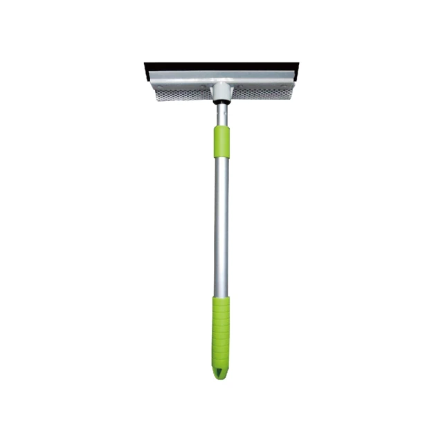 【老司機】10吋伸縮玻璃刷 歷史價格詳細信息