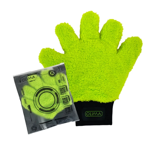 olima 5吋 黃色銅鑼燒 雙層加厚 上蠟棉 上蠟海綿 打蠟海綿 洗車 打蠟 汽機車美容 洗車用品 歷史價格詳細信息