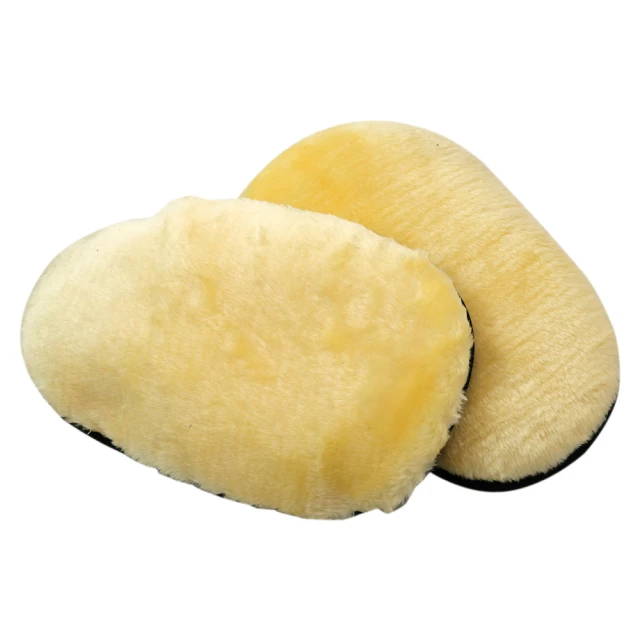 【MT】羊毛 洗車手套 洗車 手套 海綿 短毛 仿羊毛(高密度版 汽機車美容) 歷史價格詳細信息