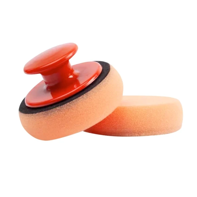 【MorTer】超濃縮 洗車精-1L 贈送八字海綿*2(濃縮洗車精 泡沫精 清潔劑 車身清潔 綿密泡沫 泡沫清潔 洗車) 歷史價格詳細信息