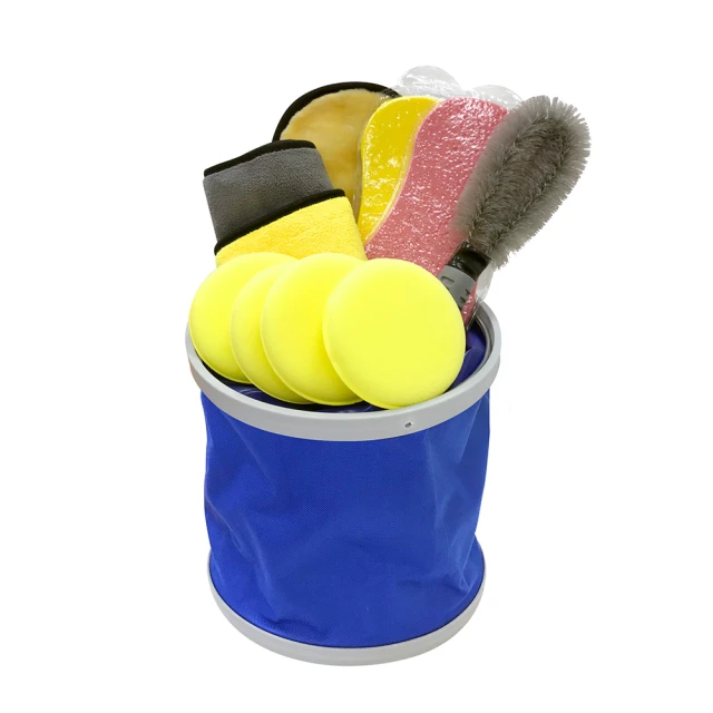 攜帶式洗車工具組[大買家] 歷史價格詳細信息