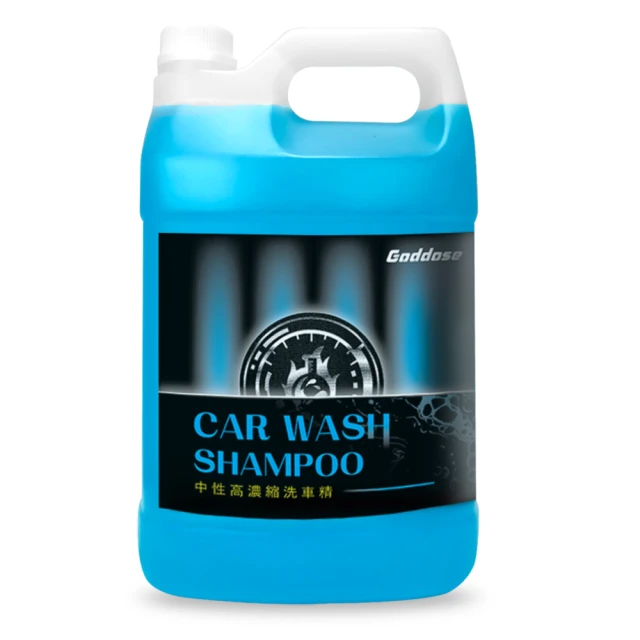 《Goddose》鍍膜布(10入) 鍍晶布 玻璃鍍膜 車身鍍膜 塑料鍍膜 鍍晶海綿 鍍膜 海綿 鍍晶海綿 歷史價格詳細信息