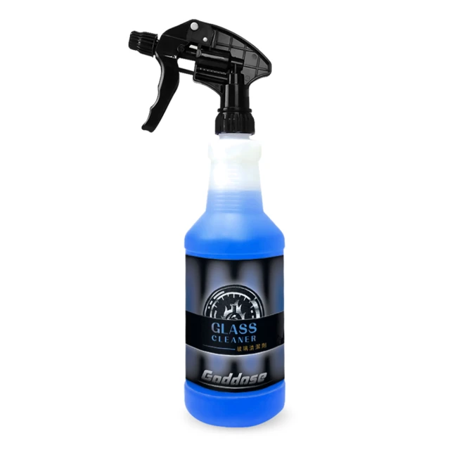 《Goddose》鍍膜布(10入) 鍍晶布 玻璃鍍膜 車身鍍膜 塑料鍍膜 鍍晶海綿 鍍膜 海綿 鍍晶海綿 歷史價格詳細信息